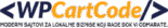 WPCartCode Studio Temerin Logo