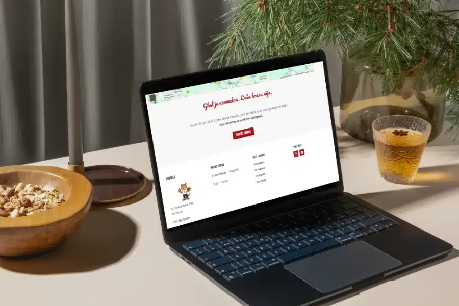 Rodni laptop1 (3)